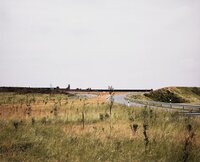 Bremen, Autobahn