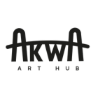 AKWA ART HUB logo