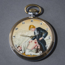 Fleurier