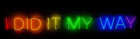 Simon Studer Art logo