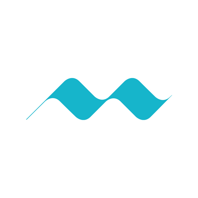 Marine Projects logo