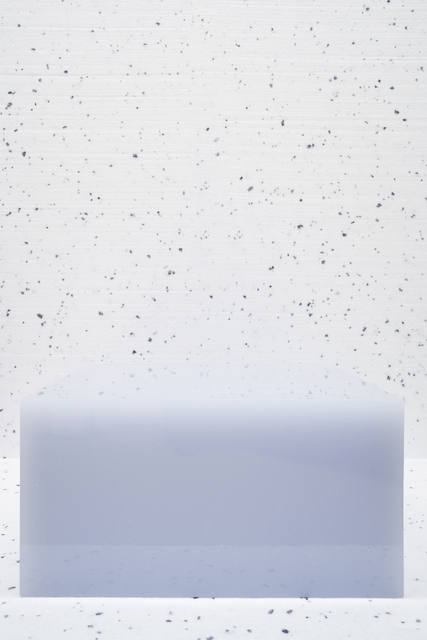 Sabine Marcelis, ‘Candy Cube’, Etage Projects