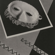 Paul Outerbridge