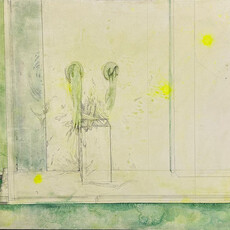 Thomas Buswell