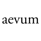 aevum logo