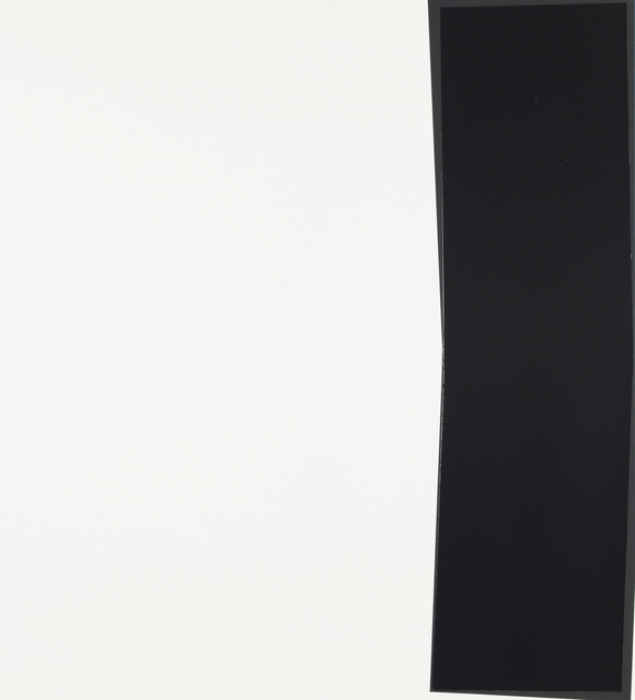 Peter Demos, ‘Untitled 15’, 2011, David Richard Gallery