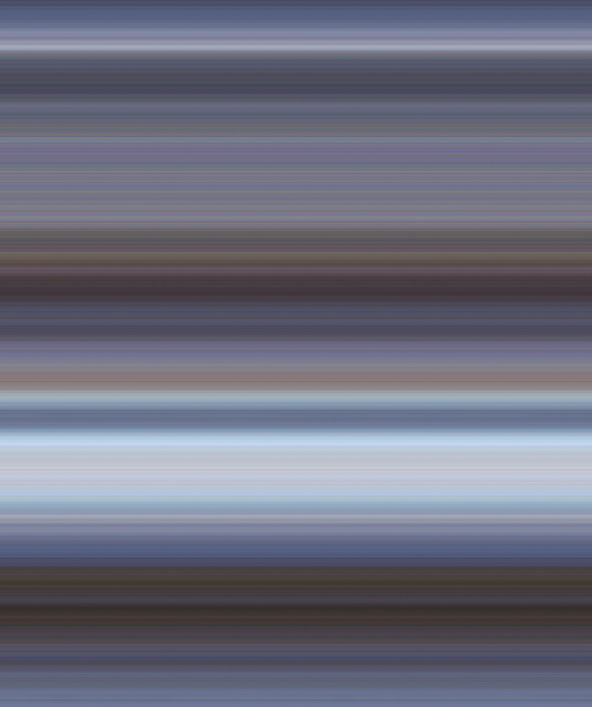 Gwen Laine, ‘Now You Bear the Marks That Will Guide You Home’, 2018, Photography, Archival print mounted on Dibond, Michael Warren Contemporary