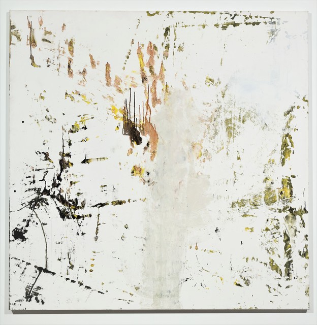 Michael Lotenero, ‘Rest’, 2017, Bill Lowe Gallery