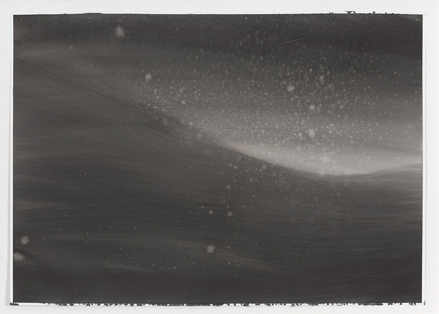Untitled 41 — Çağla Köseoğulları (2018)