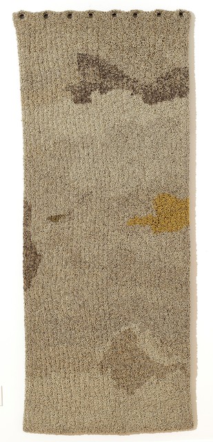 Vibha Galhotra, ‘Untitled (Veil)’, 2011, Miriam Shiell Fine Art