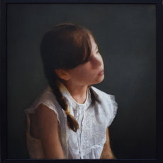 Denise Buckel