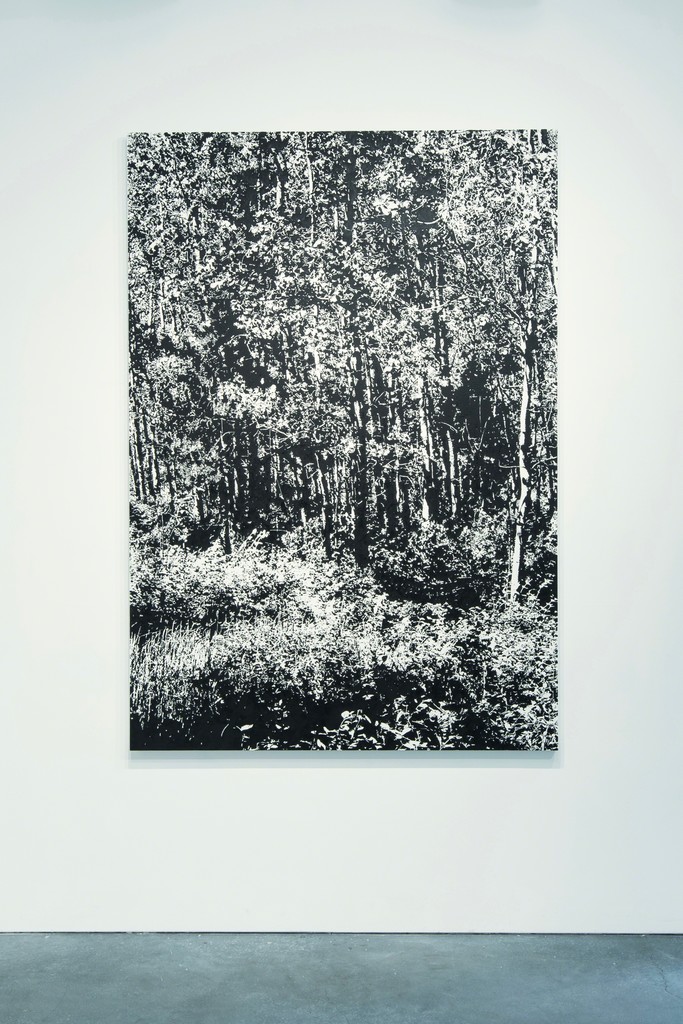Glass Summers, James Chronister Glass Summers, James Chronister