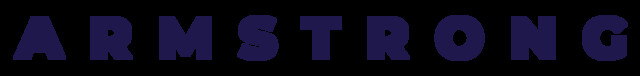 Armstrong Fine Art logo