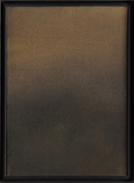 Jef Verheyen, ‘Untitled ’, 1960, Dierking