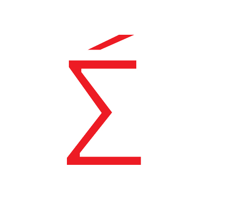 Matéria Gallery logo