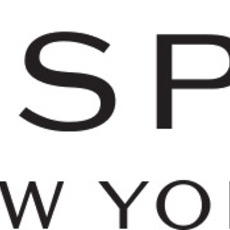 Prospect NY logo