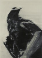 Adler Bild 1972 II