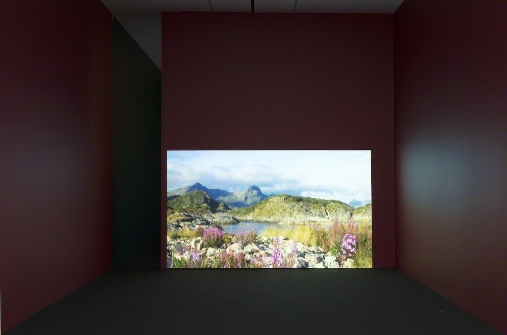 Still from MIXING UP THE MEDICINE, 2015, Digital video HD, color and sound, Photo Credit: Robert Wedemeyer Still from MIXING UP THE MEDICINE, 2015, Digital video HD, color and sound, Photo Credit: Robert Wedemeyer