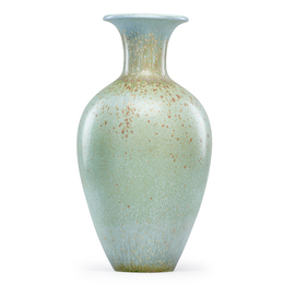 Large vase