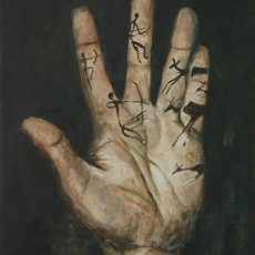 Jasper Hagenaar