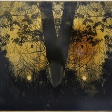 Filippo Sciascia