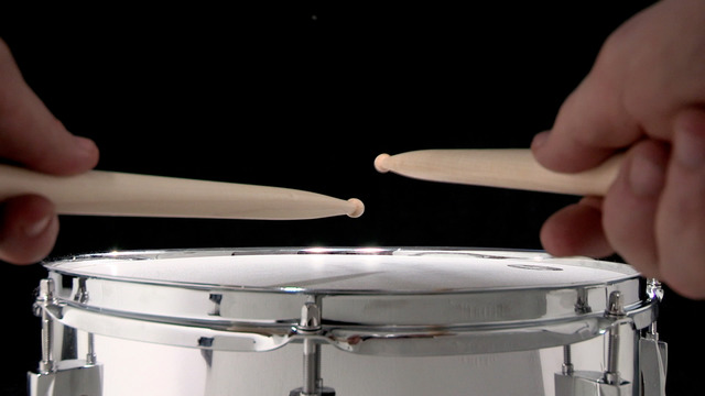 Mark Leckey, ‘Still from Pearl Vision’, 2012, Video/Film/Animation, Video, color, sound, Hammer Museum