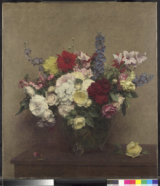 june 1886