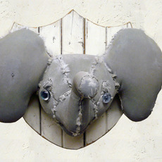 Ross Bonfanti