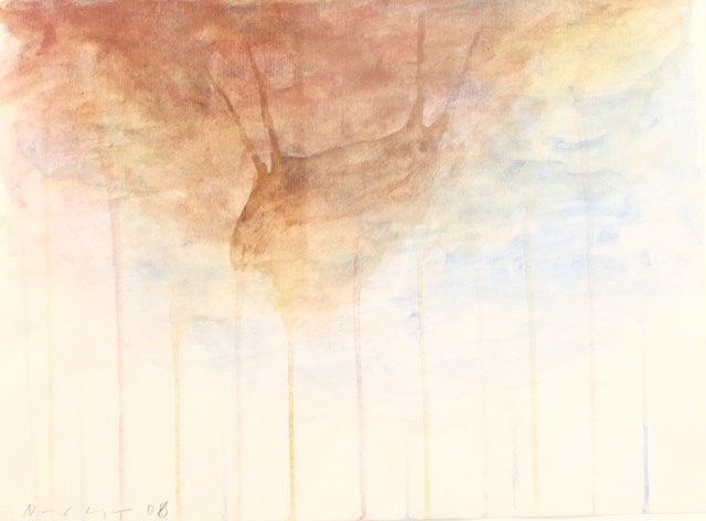 Gerhard Naschberger, ‘Untitled’, 2006, Galerie Brigitte Schenk