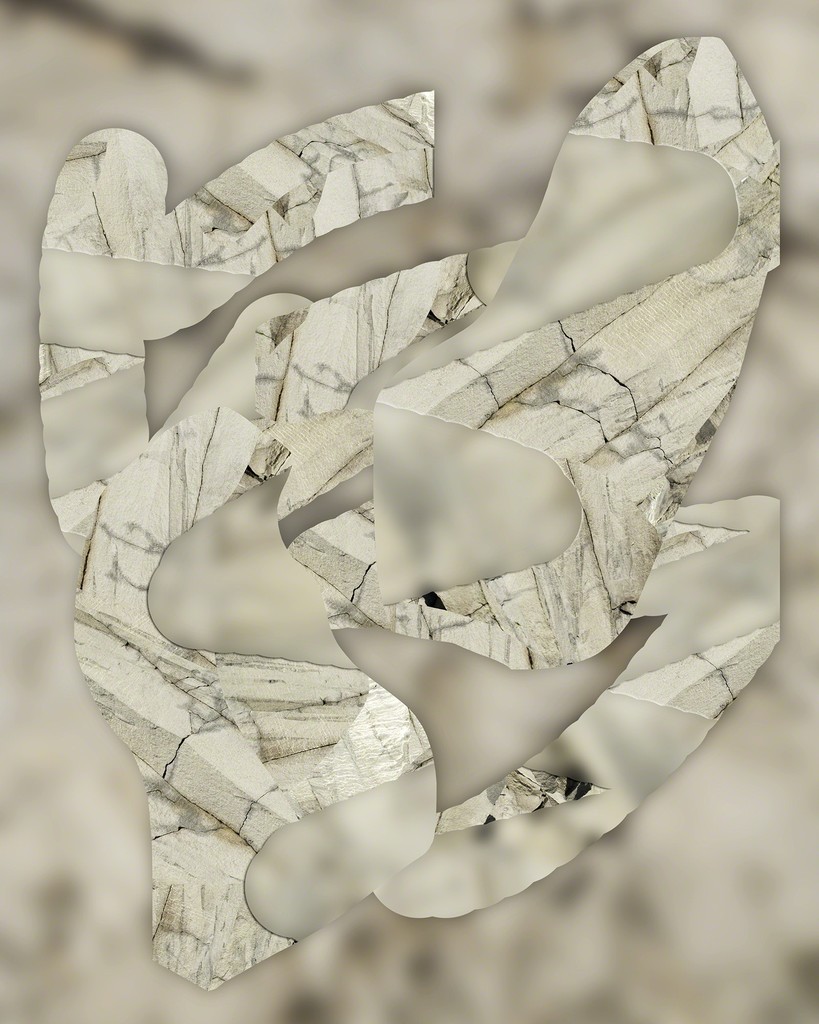 Kyle Seis. "Untitled", 2018. Archival pigment print. 20 x 16 inches. Edition of 5. Kyle Seis. "Untitled", 2018. Archival pigment print. 20 x 16 inches. Edition of 5.