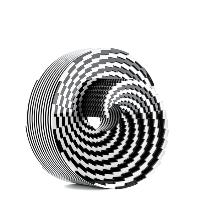 Marcello Morandini - Artworks for Sale & More | Artsy
