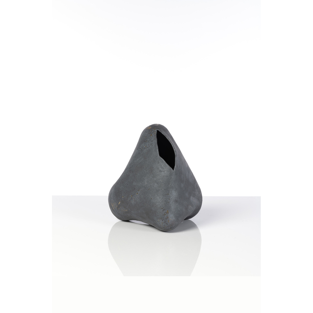Kazuo Takiguchi, ‘Untitled’, 2012, Design/Decorative Art, Céramique, PIASA