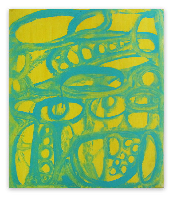 Deanna Sirlin, ‘In A Pod’, 2015, IdeelArt