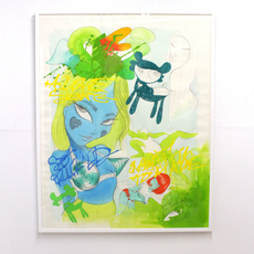 Fafi