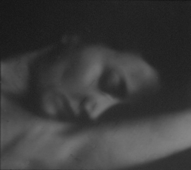 Paul Taylor