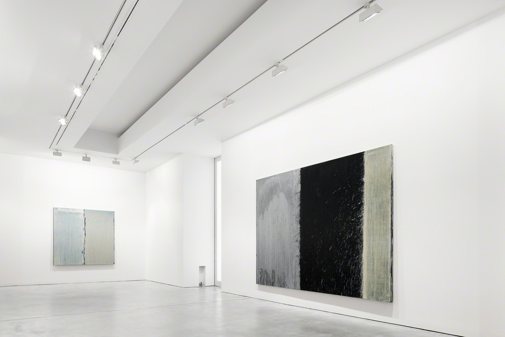 Photo: hieper, brunier,
Photo: hieper, brunier,