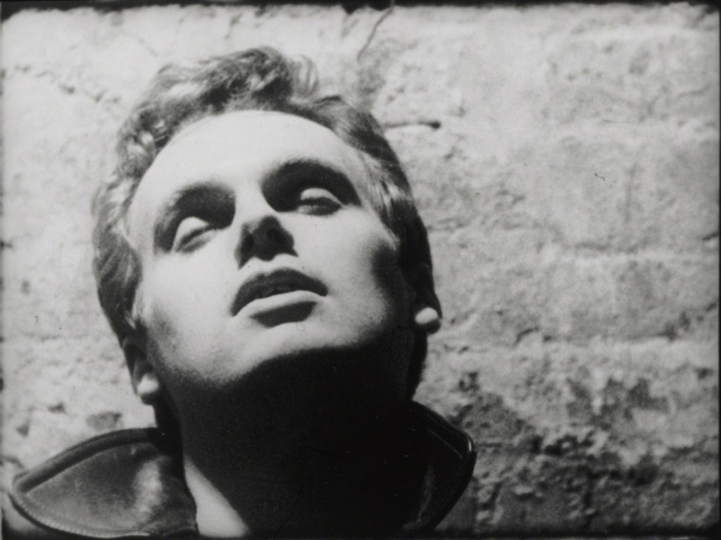 Afbeeldingsresultaat voor blowjob andy warhol