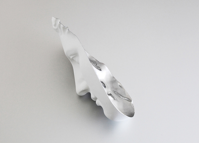 NOBUAKI ONISHI, ‘Vacuum - venus de Milo #3’, 2015, MA2Gallery