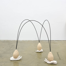 Kim Nam Hyeon