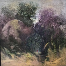 Aimufia Osagie