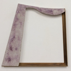 Andrew McNay