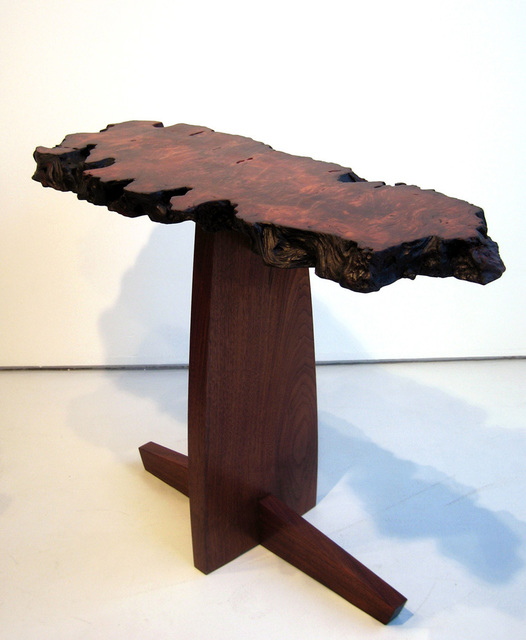 Mira Nakashima 62 Artworks, Bio & Shows on Artsy