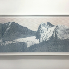 Jesse Chun
