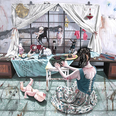 Shih Yung Chun