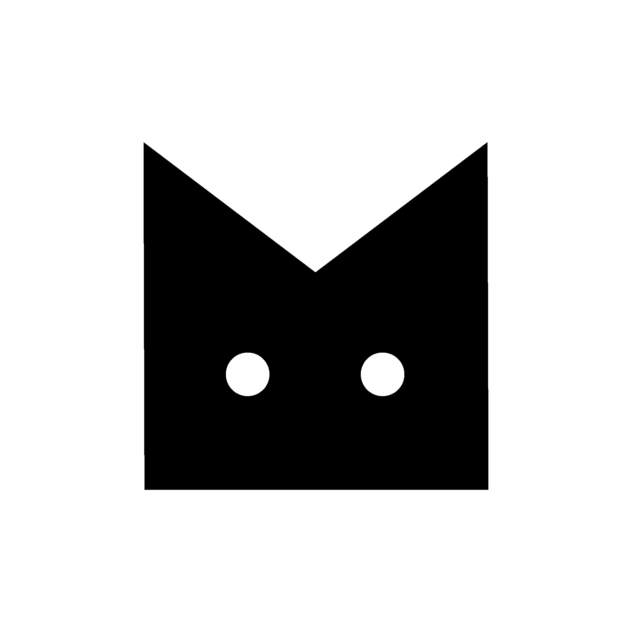 Mixi Art Studio logo