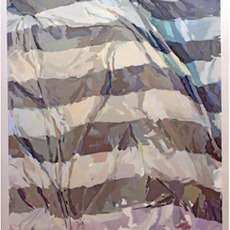 Rachel Rickert