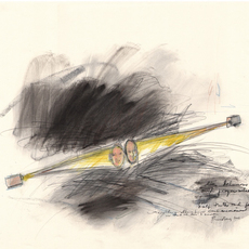 Bill Lundberg