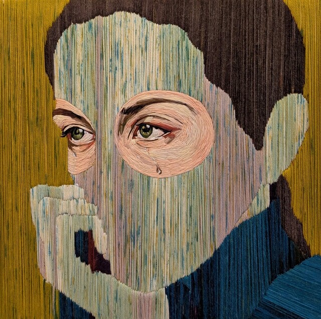 Overthinking III