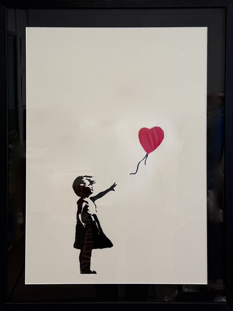 West Country Prince - Artworks for Sale & More | Artsy