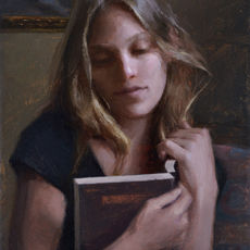 Alex Venezia